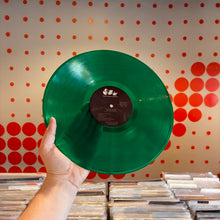 Load image into Gallery viewer, [USED] THURSTON MOORE - PSYCHIC HEARTS (2xLP)
