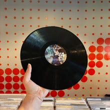 Load image into Gallery viewer, [USED] DAVID BOWIE - LEGACY (2xLP)
