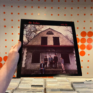 [USED] FEELIES - ONLY LIFE (LP)