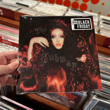 Load image into Gallery viewer, CHAPPELL ROAN - THE SUBWAY/THE GIVER [RSDBF25] (7")
