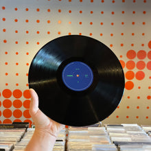 Load image into Gallery viewer, [USED] ORCHESTRAL MANOEUVRES IN THE DARK - SOUVENIR (3xLP)
