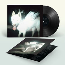 Load image into Gallery viewer, FAT DOG - CANCEL ME [I'M TIRED] (LP/CD)
