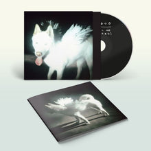 Load image into Gallery viewer, FAT DOG - CANCEL ME [I'M TIRED] (LP/CD)
