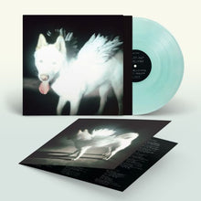 Load image into Gallery viewer, FAT DOG - CANCEL ME [I'M TIRED] (LP/CD)
