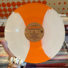 Load image into Gallery viewer, [USED] OST: THE FIFTH ELEMENT (2xLP)
