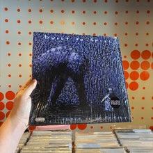 Load image into Gallery viewer, [USED] BUILT TO SPILL - THERE IS NO ENEMY (2xLP)
