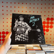 Load image into Gallery viewer, [USED] MAC DEMARCO - 2 (LP)
