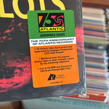 Load image into Gallery viewer, STONE TEMPLE PILOTS - CORE (ANALOGUE PRODUCTIONS 2xLP)
