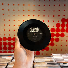 Load image into Gallery viewer, [USED] NEKROPSALMS - OBLITERATION (LP+7")
