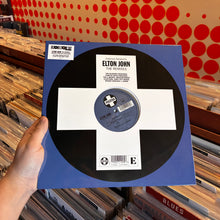 Load image into Gallery viewer, ELTON JOHN - POSITIVA PRESENTS: ELTON JOHN (THE REMIXES) [RSD26] (LP)
