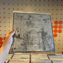 Load image into Gallery viewer, CREED - LIVE IN SAN ANTONIO (11/14/1999) [RSDBF25] (2xLP)
