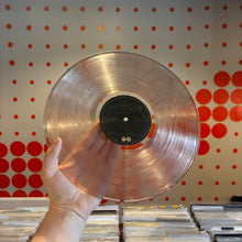 Load image into Gallery viewer, [USED] DEATH CAB FOR CUTIE - NARROW STAIRS (LP)

