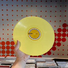 Load image into Gallery viewer, [USED] ELTON JOHN - GOODBYE YELLOW BRICK ROAD (2xLP)
