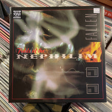 Load image into Gallery viewer, FIELDS OF THE NEPHILIM - FALLEN [RSD25] (2xLP)
