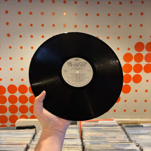 Load image into Gallery viewer, [USED] ERIC CLAPTON - CROSS ROADS (6xLP BOX SET + BOOK)
