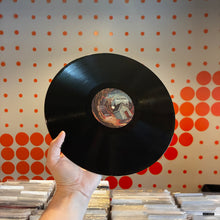 Load image into Gallery viewer, [USED] BILLY STRINGS - TINFOIL &amp; TURMOIL (LP)
