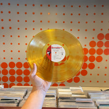 Load image into Gallery viewer, [USED] TOOTS AND THE MAYTALS - SWEET AND DANDY (LP)
