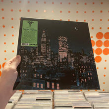 Load image into Gallery viewer, V/A - JAZZ DISPENSARY: NIGHT LIGHTS [RSD25] (LP)
