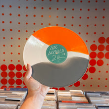 Load image into Gallery viewer, [USED] MAC DEMARCO - 2 (LP)
