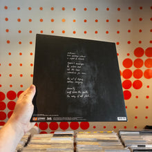 Load image into Gallery viewer, [USED] GOJIRA - THE WAY OF ALL FLESH (2xLP)
