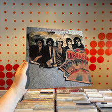 Load image into Gallery viewer, [USED] TRAVELING WILBURYS - VOLUME ONE (LP)
