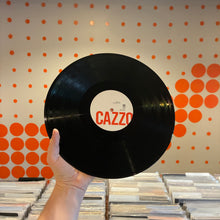 Load image into Gallery viewer, [USED] SWEEP THE LEG JOHNNY - STO CAZZO! (LP)
