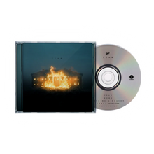 Load image into Gallery viewer, NF - FEAR (12"EP/CD)
