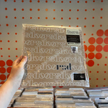 Load image into Gallery viewer, [USED] DOORS - THE DOORS: CURATED BY RECORD STORE DAY (LP)

