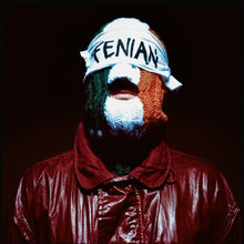 Load image into Gallery viewer, KNEECAP - FENIAN (LP)
