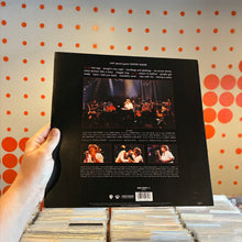 Load image into Gallery viewer, [USED] ROD STEWART - UNPLUGGED ...AND SEATED (LP)
