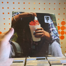 Load image into Gallery viewer, WAXAHATCHEE - &quot;MUCH ADO ABOUT NOTHING&quot; B/W &quot;MUD&quot; &amp; &quot;NEXT TO ME&quot; [RSD25] (7&quot;)
