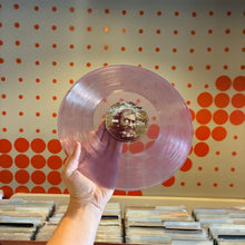 Load image into Gallery viewer, [USED] MAC MILLER - WATCHING MOVIES WITH THE SOUND OFF (2xLP)
