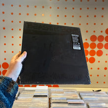 Load image into Gallery viewer, [USED] BEASTIE BOYS - CHECK YOUR HEAD (4xLP BOX SET)
