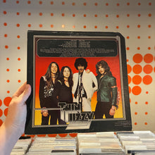 Load image into Gallery viewer, [USED] THIN LIZZY - NIGHTLIFE (LP)
