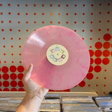 Load image into Gallery viewer, [USED] MELANIE MARTINEZ - CRY BABY (DLX 3xLP)
