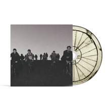 Load image into Gallery viewer, FRIKO - SOMETHING WORTH WAITING FOR (LP/CD)
