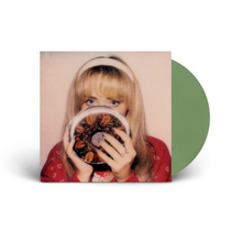 Load image into Gallery viewer, SABRINA CARPENTER - FRUITCAKE (12&quot; EP/CASSETTE/CD)
