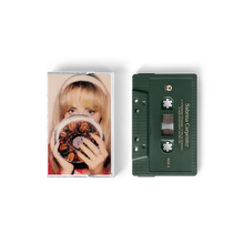 Load image into Gallery viewer, SABRINA CARPENTER - FRUITCAKE (12&quot; EP/CASSETTE/CD)
