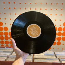 Load image into Gallery viewer, [USED] WILCO - ALPHA MIKE FOXTROT: RARE TRACKS 1994-2014 (4xLP BOX SET)
