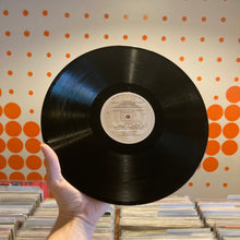 Load image into Gallery viewer, [USED] WILCO - ALPHA MIKE FOXTROT: RARE TRACKS 1994-2014 (4xLP BOX SET)

