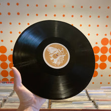 Load image into Gallery viewer, [USED] WILCO - ALPHA MIKE FOXTROT: RARE TRACKS 1994-2014 (4xLP BOX SET)
