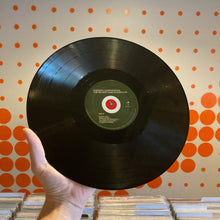 Load image into Gallery viewer, [USED] THIEVERY CORPORATION - THE RICHEST MAN IN BABYLON (2xLP)
