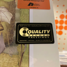 Load image into Gallery viewer, GENESIS - SELLING ENGLAND BY THE POUND (ANALOGUE PRODUCTIONS 2xLP)
