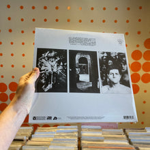 Load image into Gallery viewer, GENESIS - THE LAMB LIES DOWN ON BROADWAY (ANALOGUE PRODUCTIONS  4xLP)
