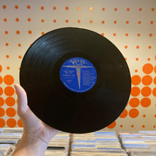 Load image into Gallery viewer, [USED] HOWARD TATE - GET IT WHILE YOU CAN (LP)
