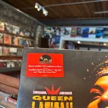 Load image into Gallery viewer, QUEEN LATIFAH - NATURE OF A SISTAH [RSD24] (LP)
