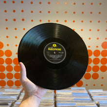 Load image into Gallery viewer, [USED] BEATLES - A HARD DAY&#39;S NIGHT (LP)
