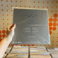 Load image into Gallery viewer, YES - 90125 (ANALOGUE PRODUCTIONS 2xLP)
