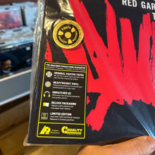 Load image into Gallery viewer, JOHN COLTRANE w/ the RED GARLAND TRIO - S/T (ANALOGUE PRODUCTIONS LP)
