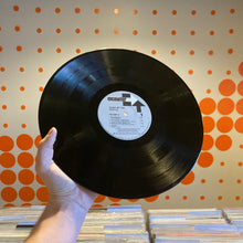 Load image into Gallery viewer, [USED] PROFILE - SANDS OF TIME (LP)
